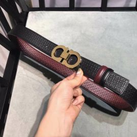 Picture of Ferragamo Belts _SKUFerragamo34mmX95-1257D2532379